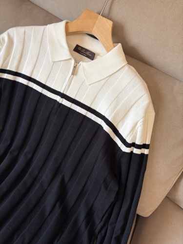 Loro Piana Shirt-24
